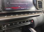 citroen-c5-aircross-2020-gasolina-1199cc