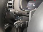 citroen-c5-aircross-2020-gasolina-1199cc