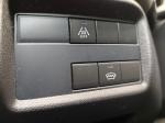 citroen-c5-aircross-2020-gasolina-1199cc
