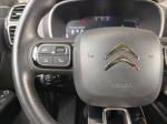 citroen-c5-aircross-2020-gasolina-1199cc
