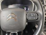 citroen-c5-aircross-2020-gasolina-1199cc