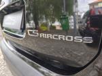 citroen-c5-aircross-2020-gasolina-1199cc