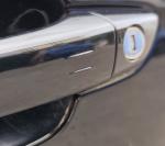 citroen-c5-aircross-2020-gasolina-1199cc
