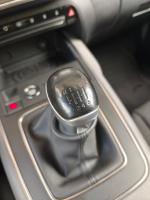 citroen-c5-aircross-2020-gasolina-1199cc