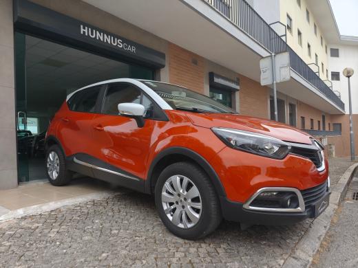 renault-captur-2017-gasolina-898cc