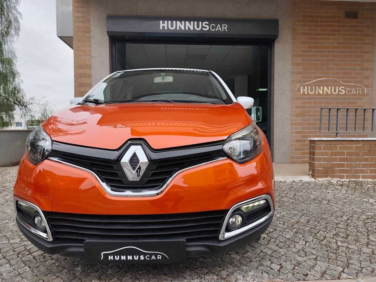 renault-captur-2017-gasolina-898cc