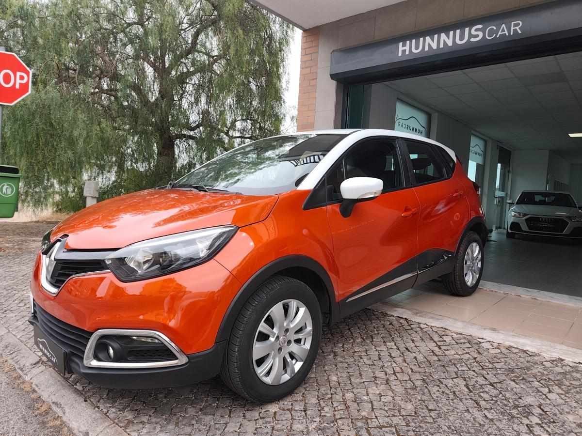 renault-captur-2017-gasolina-898cc