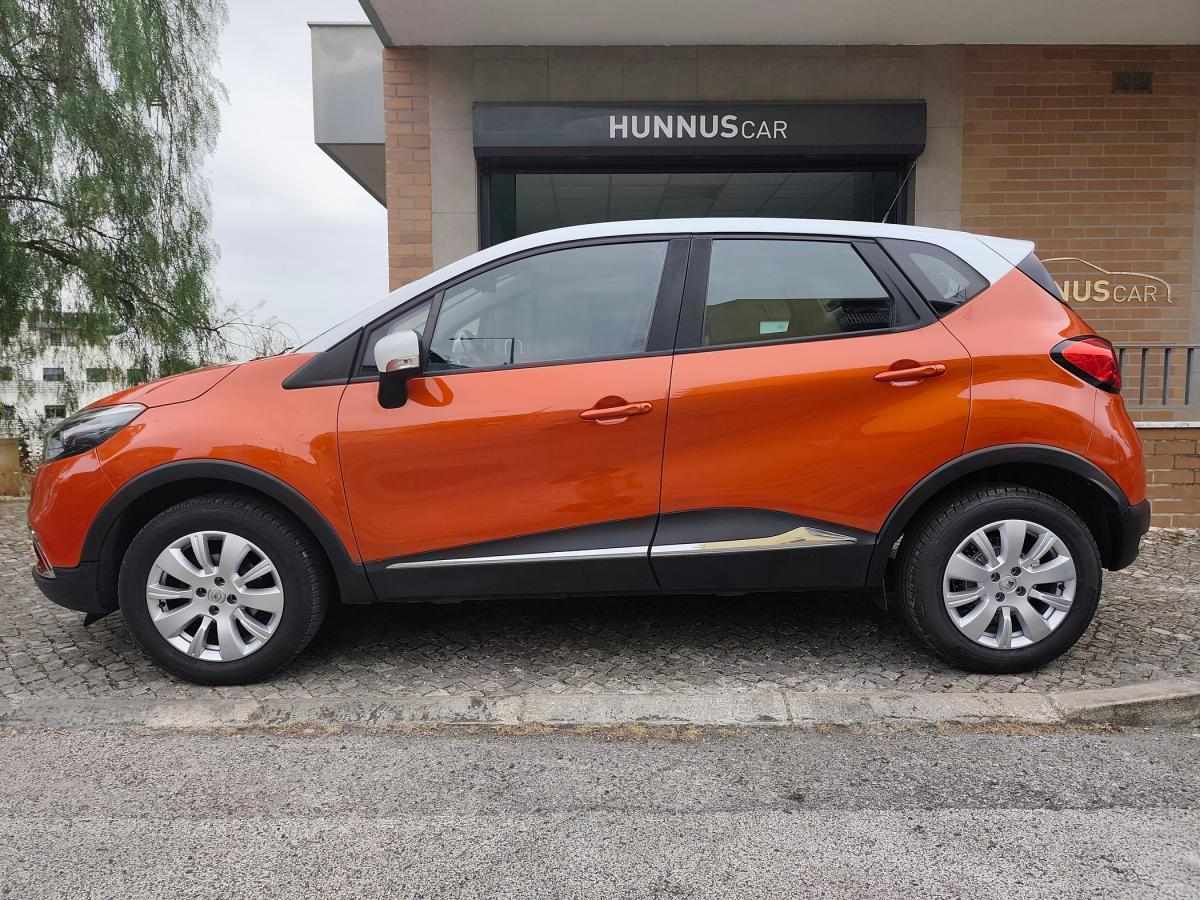 renault-captur-2017-gasolina-898cc