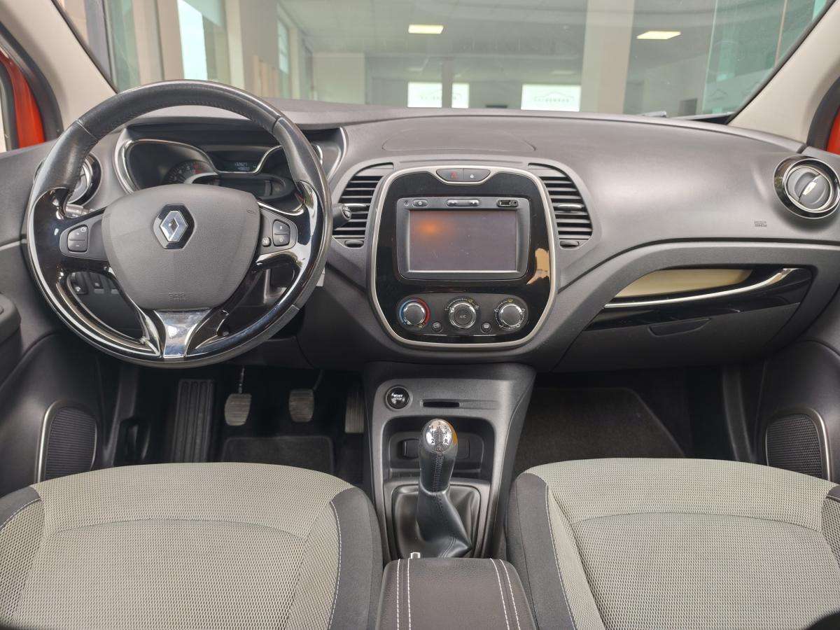 renault-captur-2017-gasolina-898cc