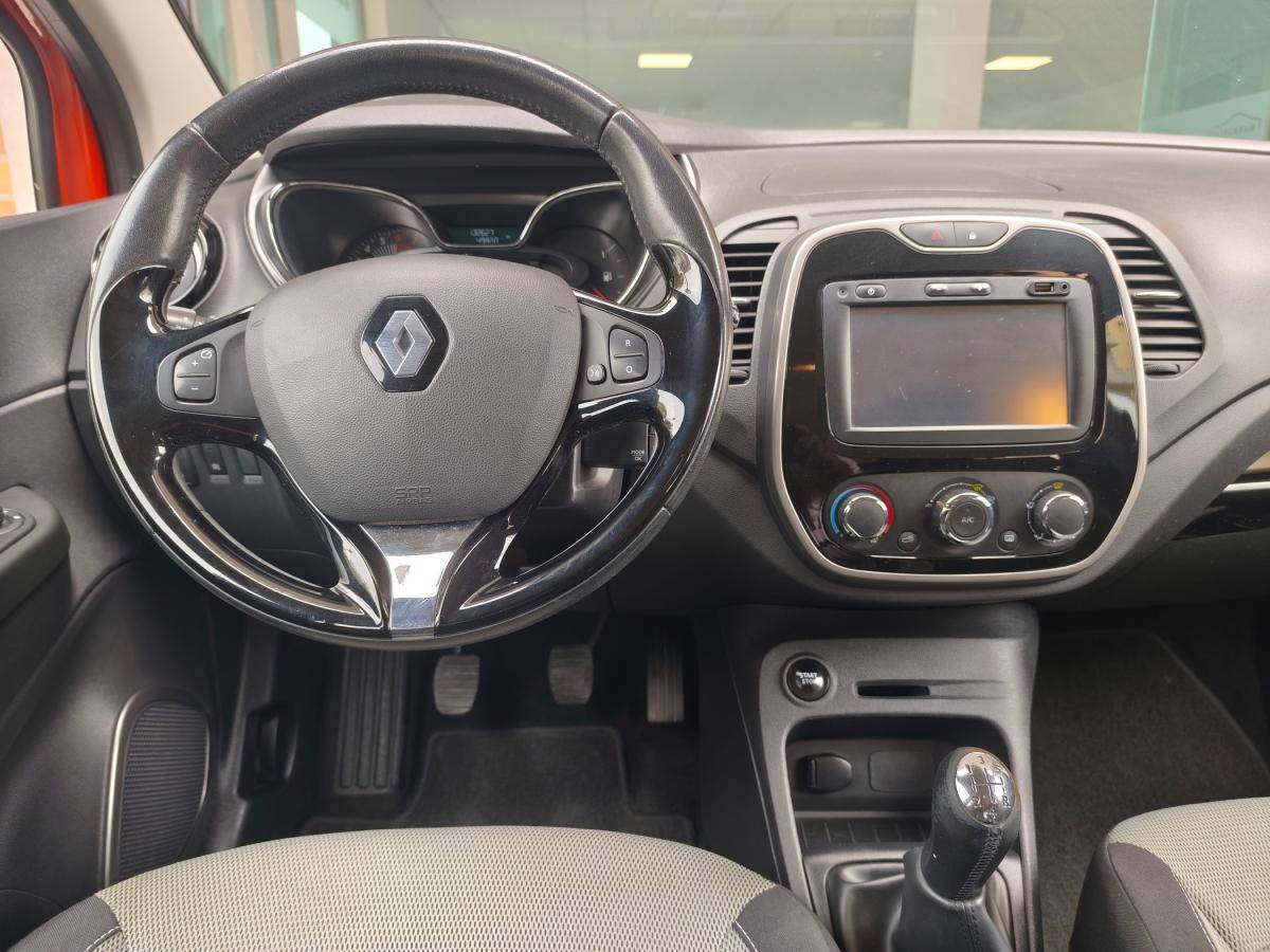 renault-captur-2017-gasolina-898cc