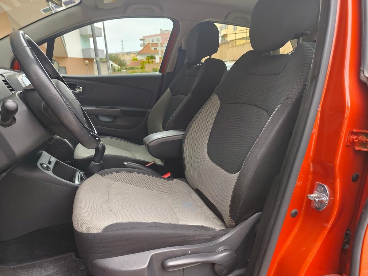 renault-captur-2017-gasolina-898cc