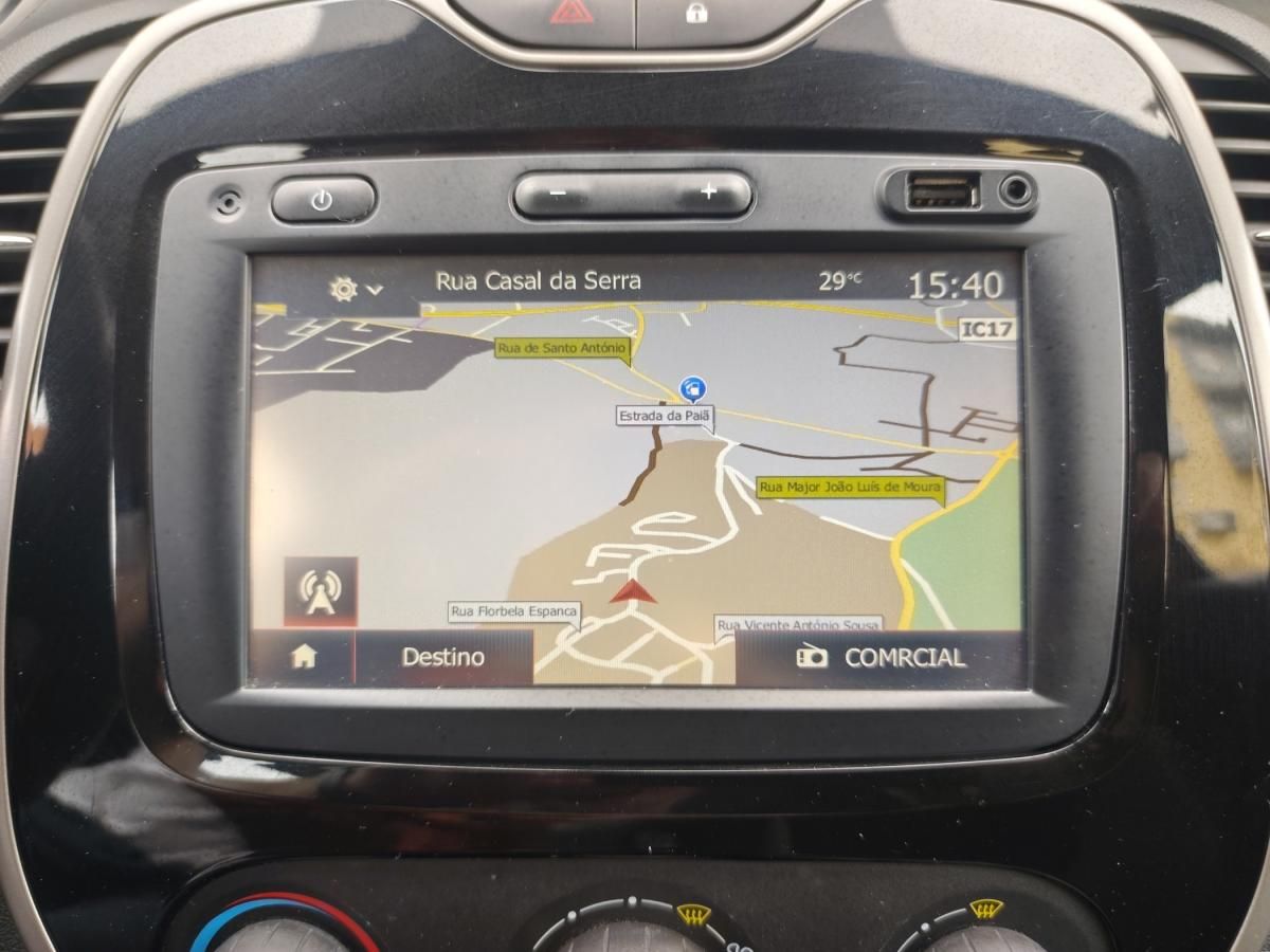 renault-captur-2017-gasolina-898cc