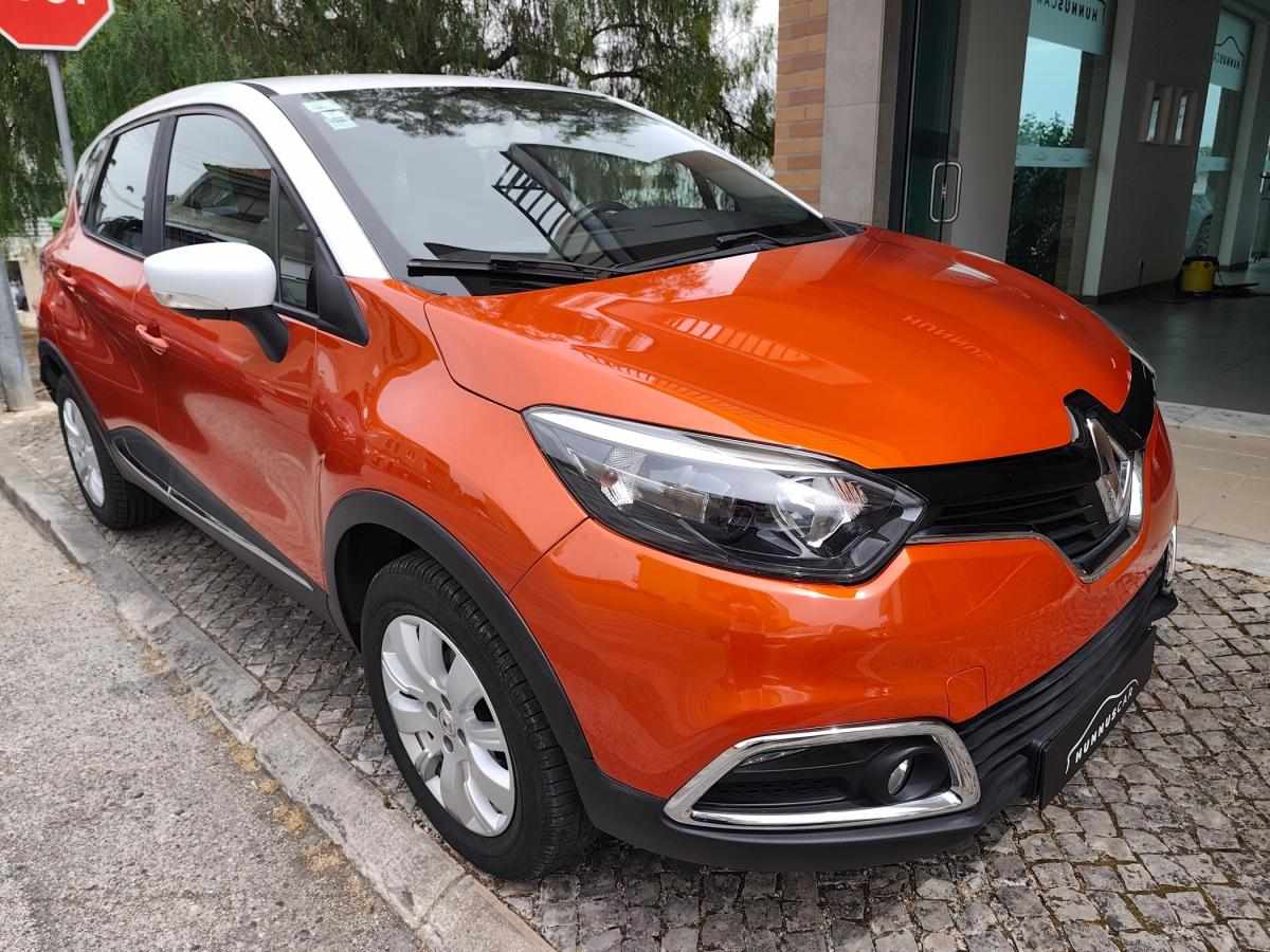 renault-captur-2017-gasolina-898cc