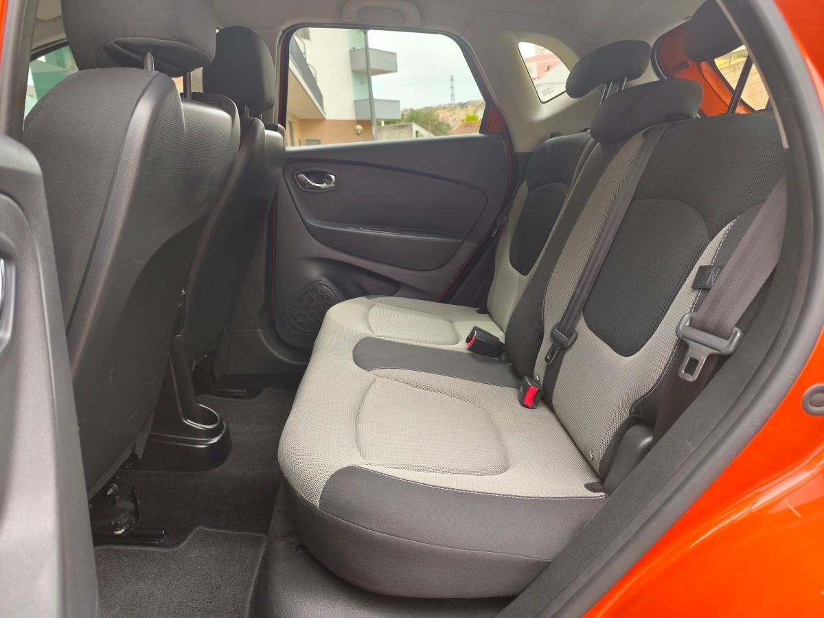 renault-captur-2017-gasolina-898cc
