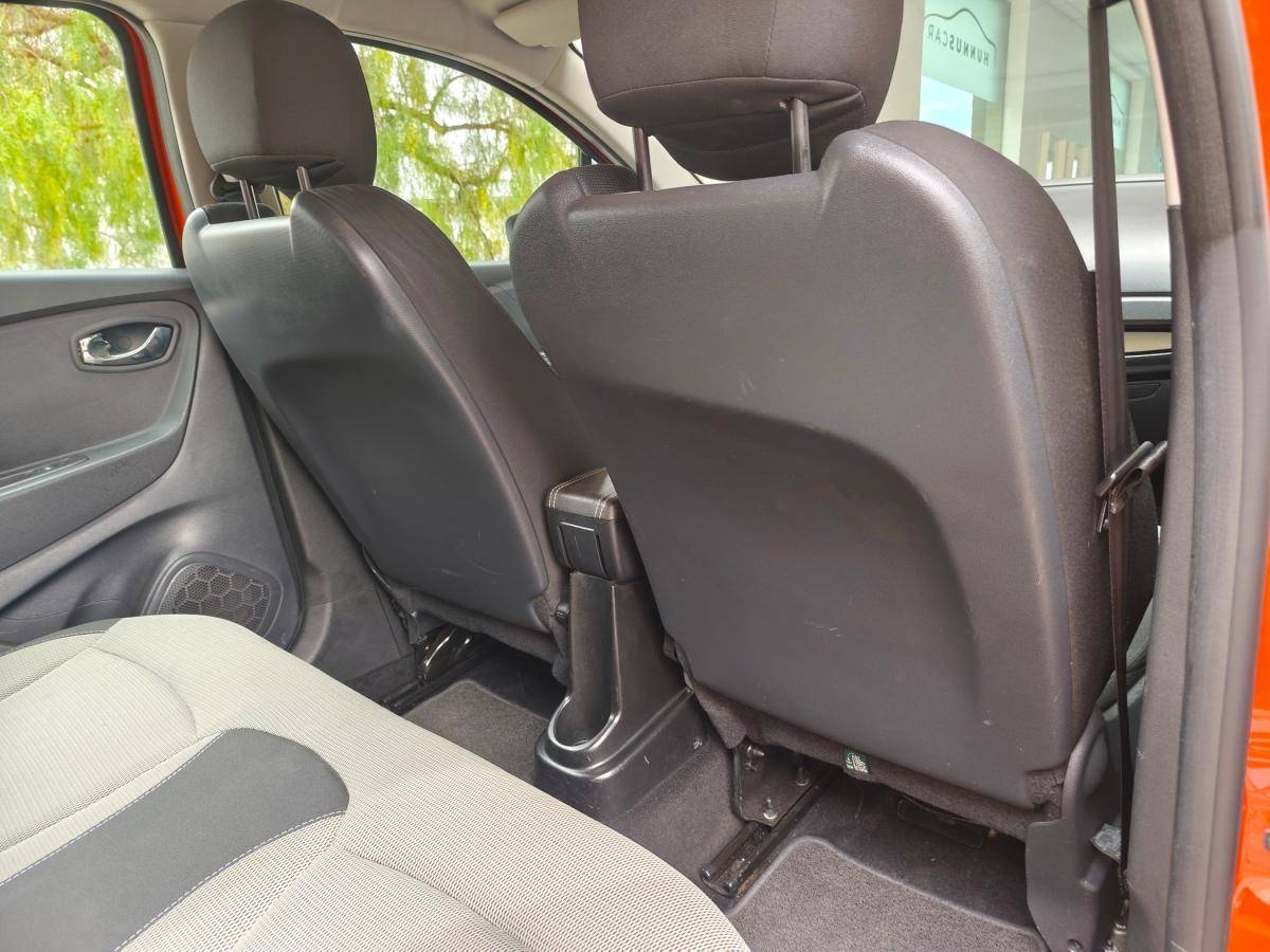 renault-captur-2017-gasolina-898cc