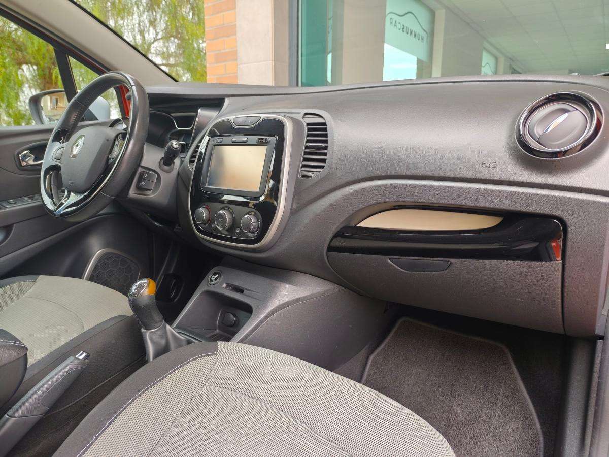 renault-captur-2017-gasolina-898cc