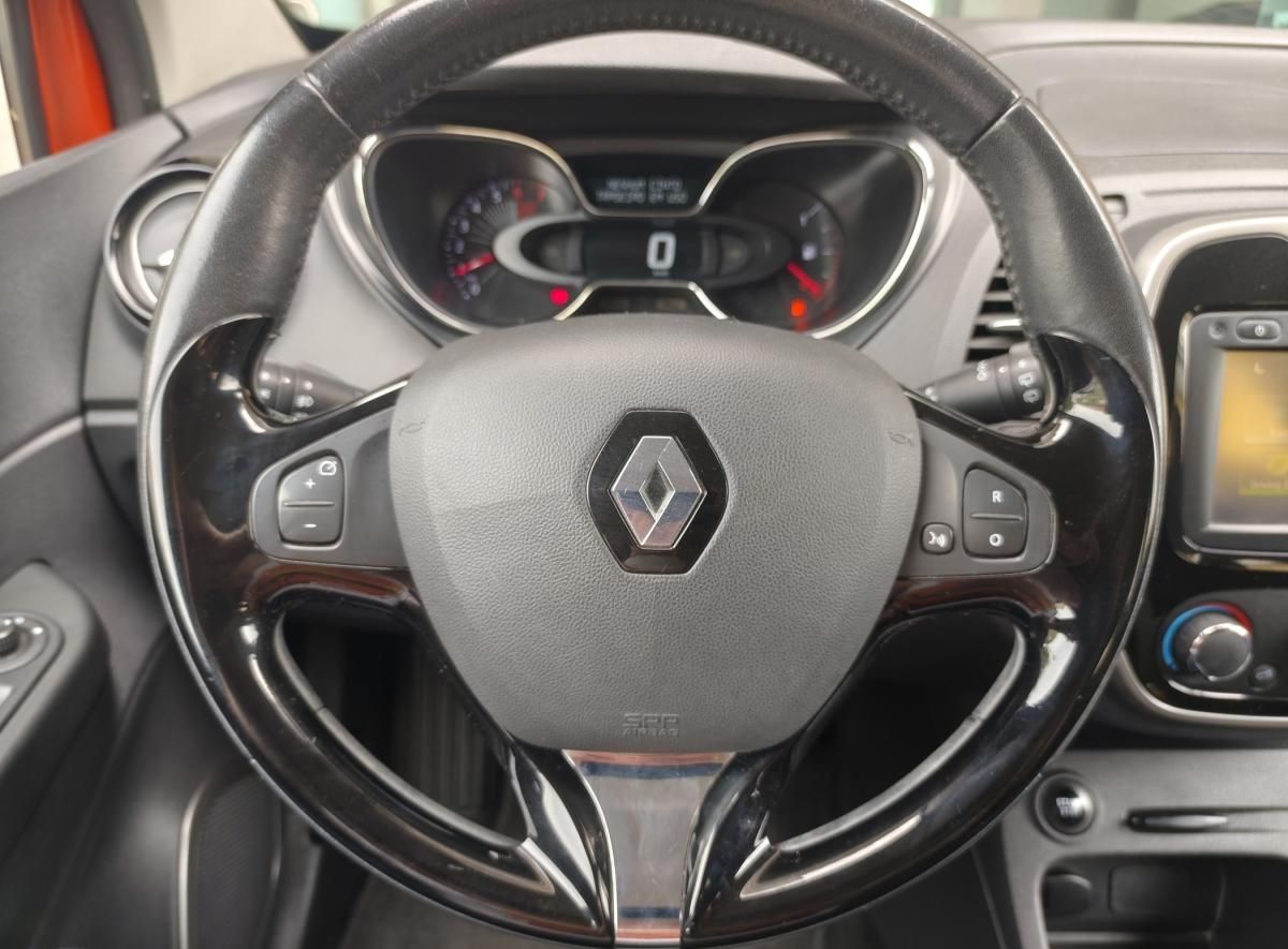 renault-captur-2017-gasolina-898cc
