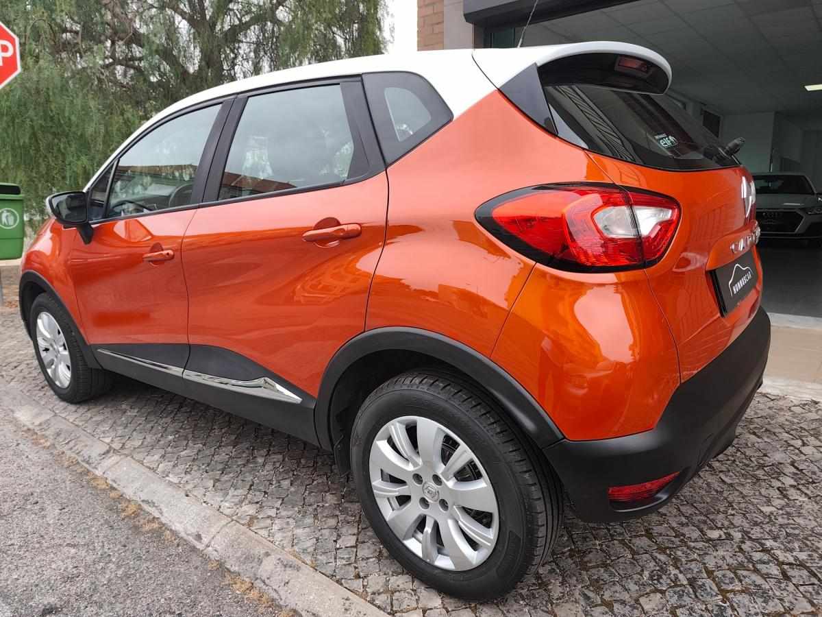 renault-captur-2017-gasolina-898cc