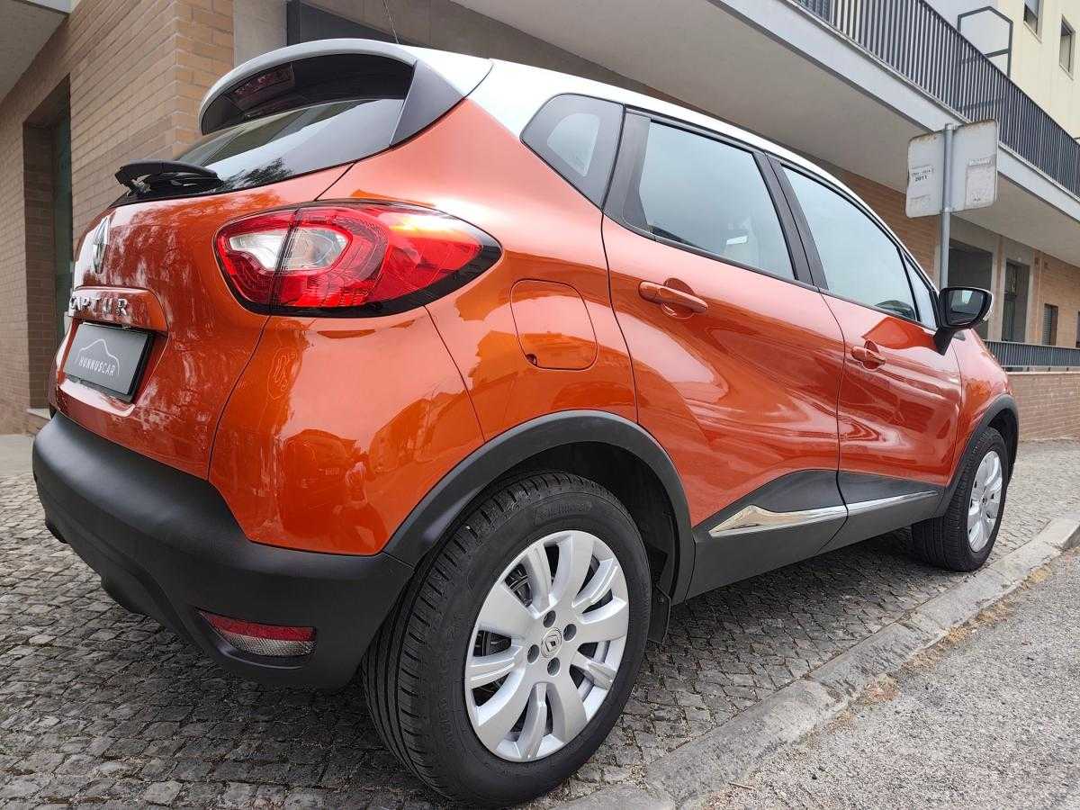 renault-captur-2017-gasolina-898cc
