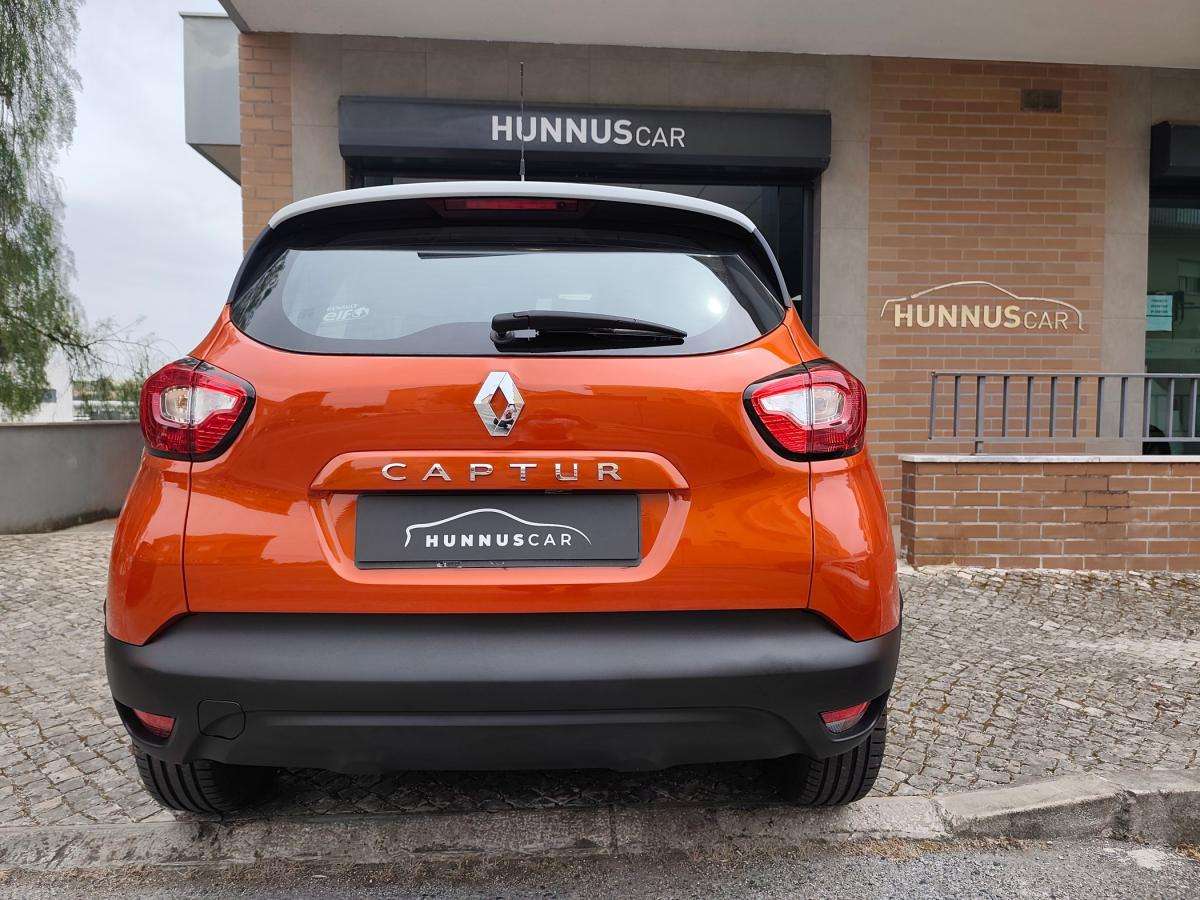 renault-captur-2017-gasolina-898cc