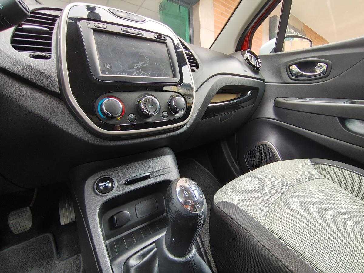 renault-captur-2017-gasolina-898cc
