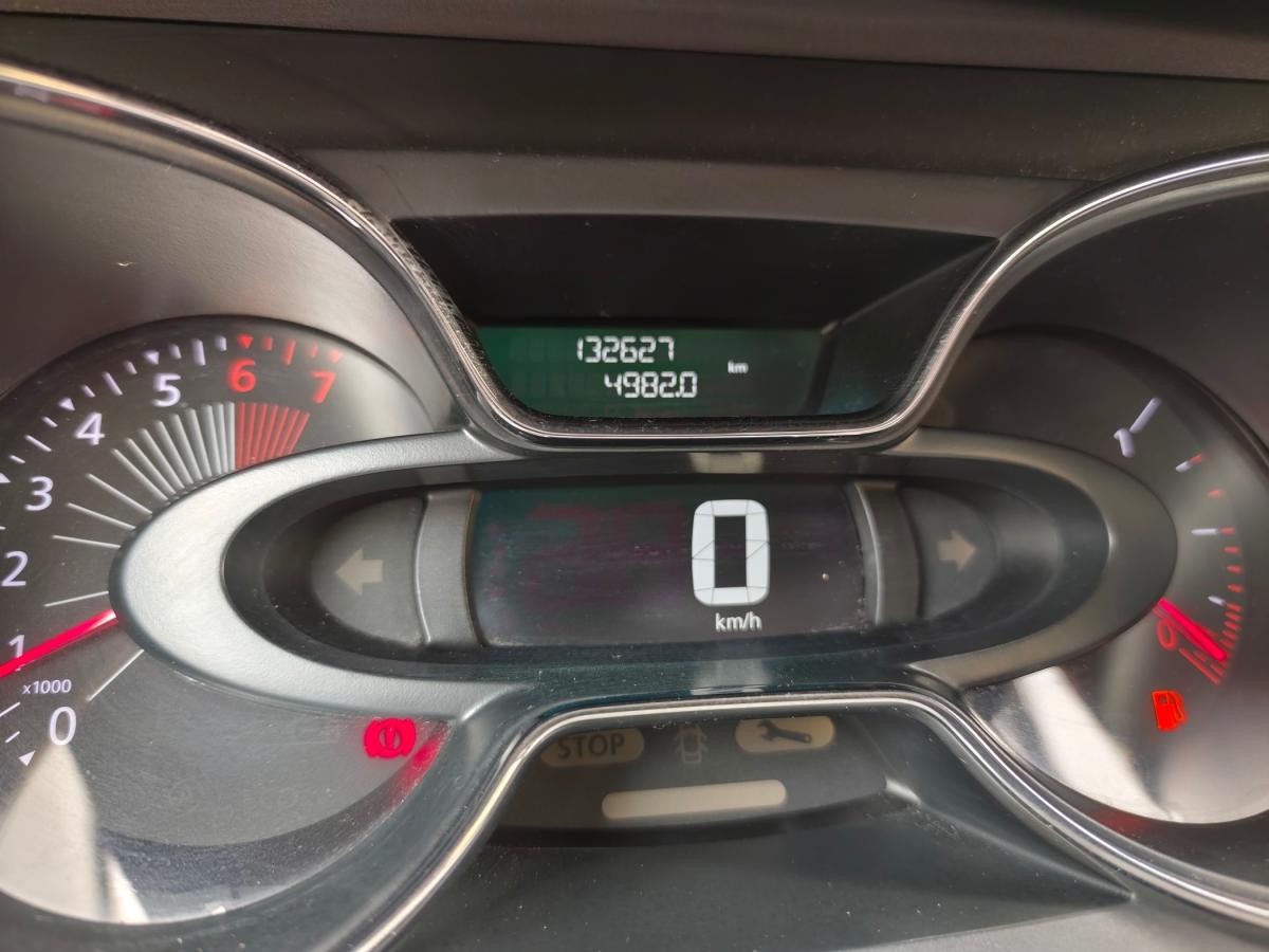 renault-captur-2017-gasolina-898cc