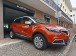 renault-captur-2017-gasolina-898cc