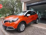 renault-captur-2017-gasolina-898cc
