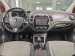 renault-captur-2017-gasolina-898cc