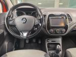 renault-captur-2017-gasolina-898cc