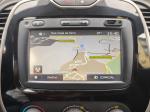 renault-captur-2017-gasolina-898cc