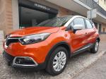 renault-captur-2017-gasolina-898cc