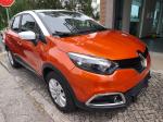 renault-captur-2017-gasolina-898cc