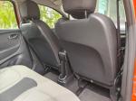 renault-captur-2017-gasolina-898cc