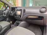 renault-captur-2017-gasolina-898cc