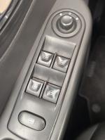 renault-captur-2017-gasolina-898cc