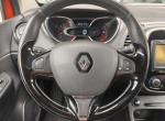 renault-captur-2017-gasolina-898cc