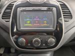 renault-captur-2017-gasolina-898cc