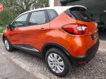 renault-captur-2017-gasolina-898cc