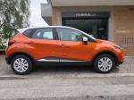 renault-captur-2017-gasolina-898cc