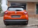 renault-captur-2017-gasolina-898cc
