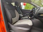 renault-captur-2017-gasolina-898cc