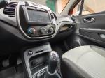 renault-captur-2017-gasolina-898cc