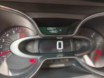 renault-captur-2017-gasolina-898cc