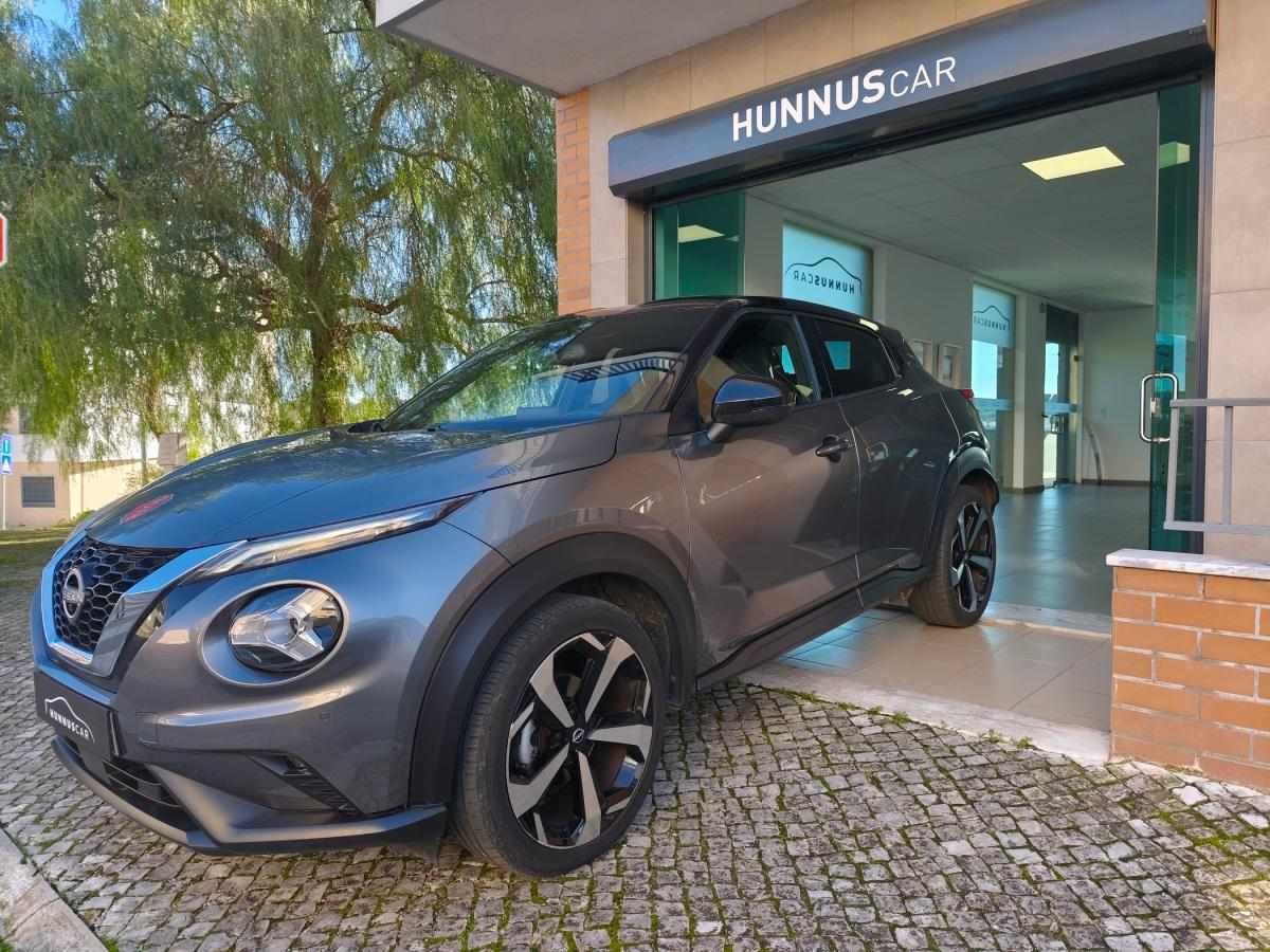 nissan-juke-2024-gasolina-999cc