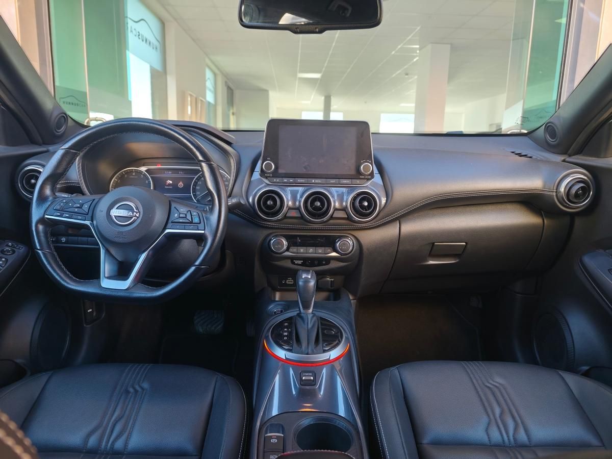 nissan-juke-2024-gasolina-999cc