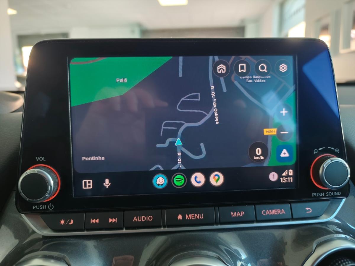 nissan-juke-2024-gasolina-999cc