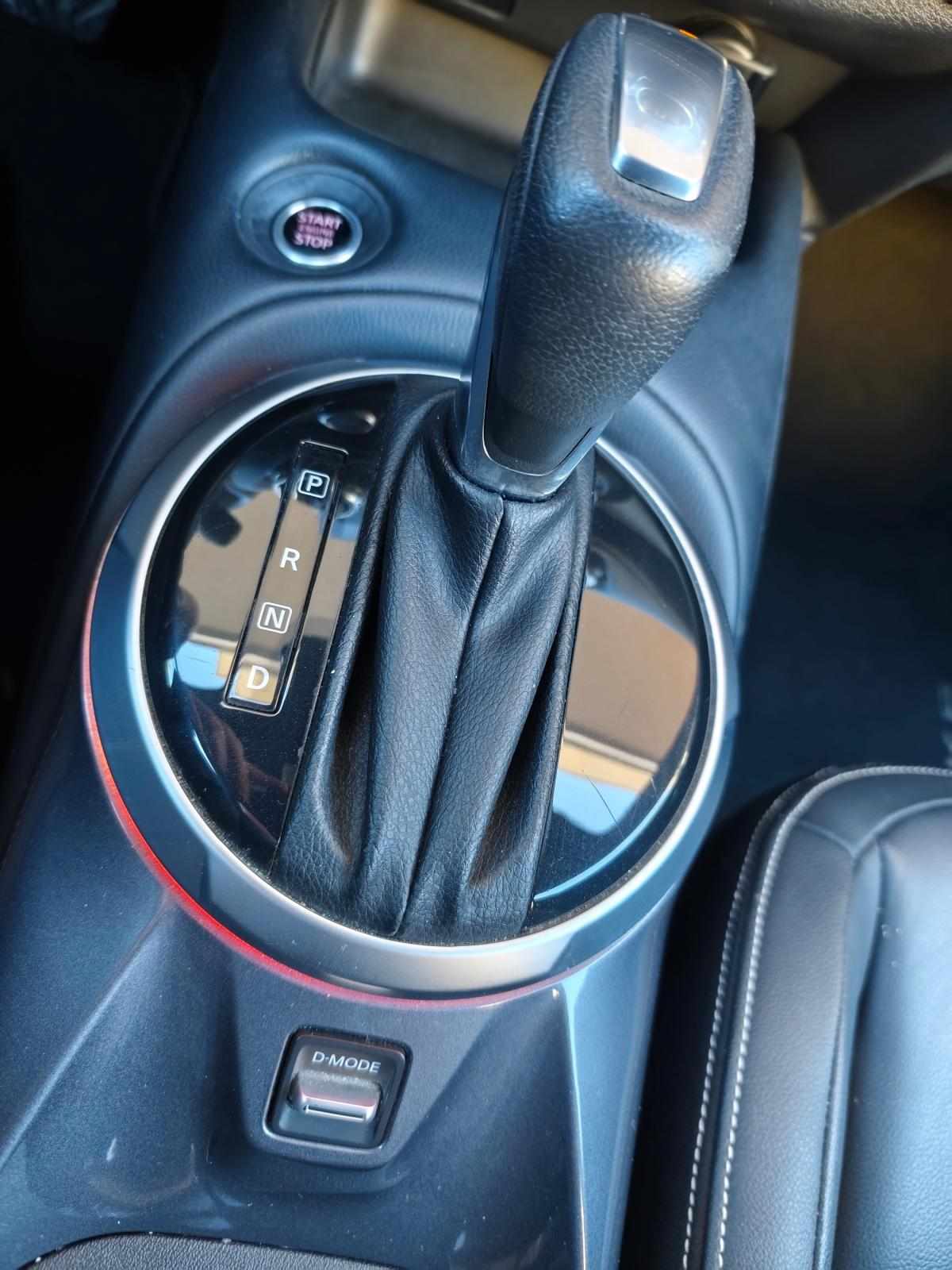 nissan-juke-2024-gasolina-999cc