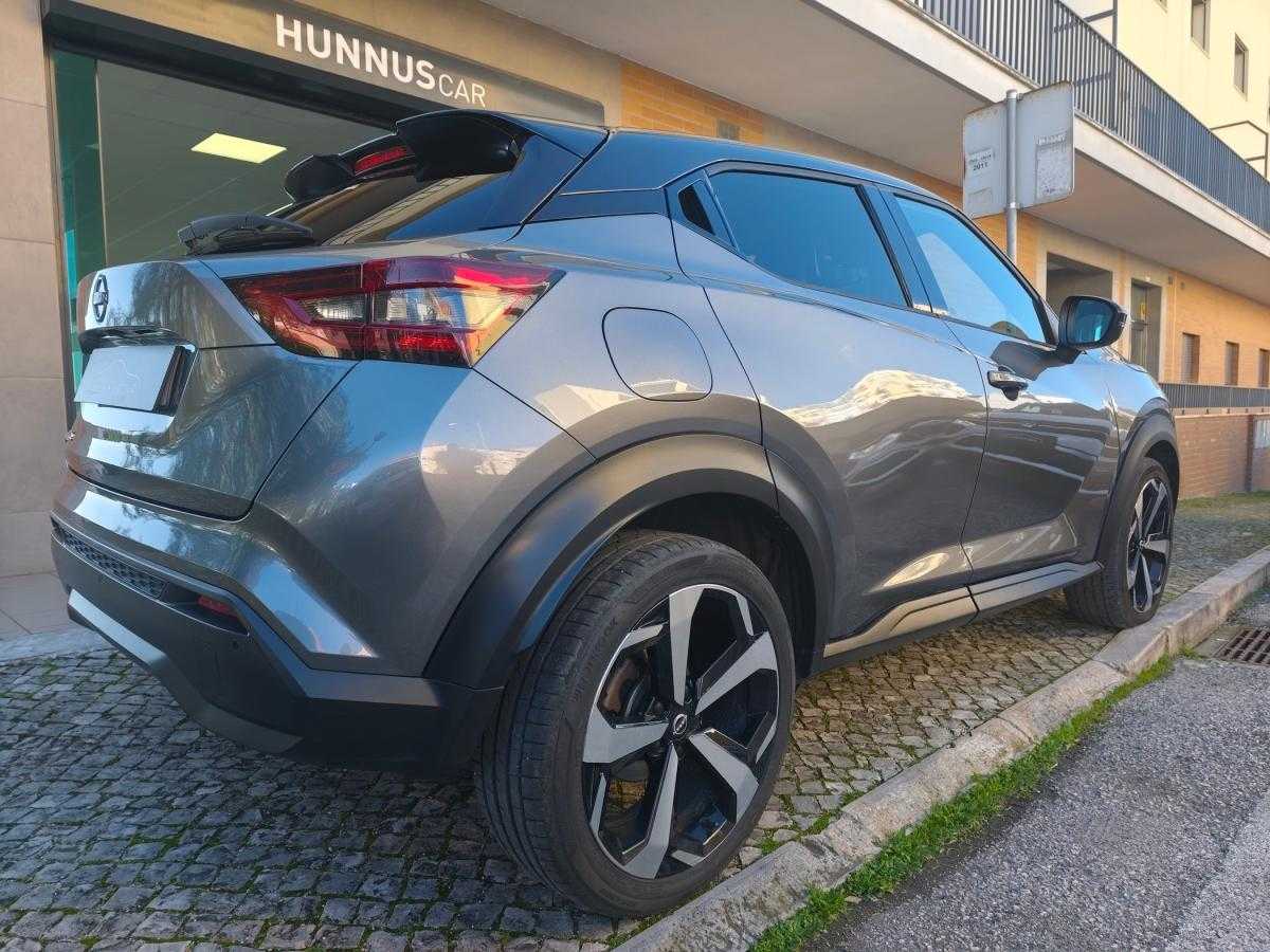 nissan-juke-2024-gasolina-999cc