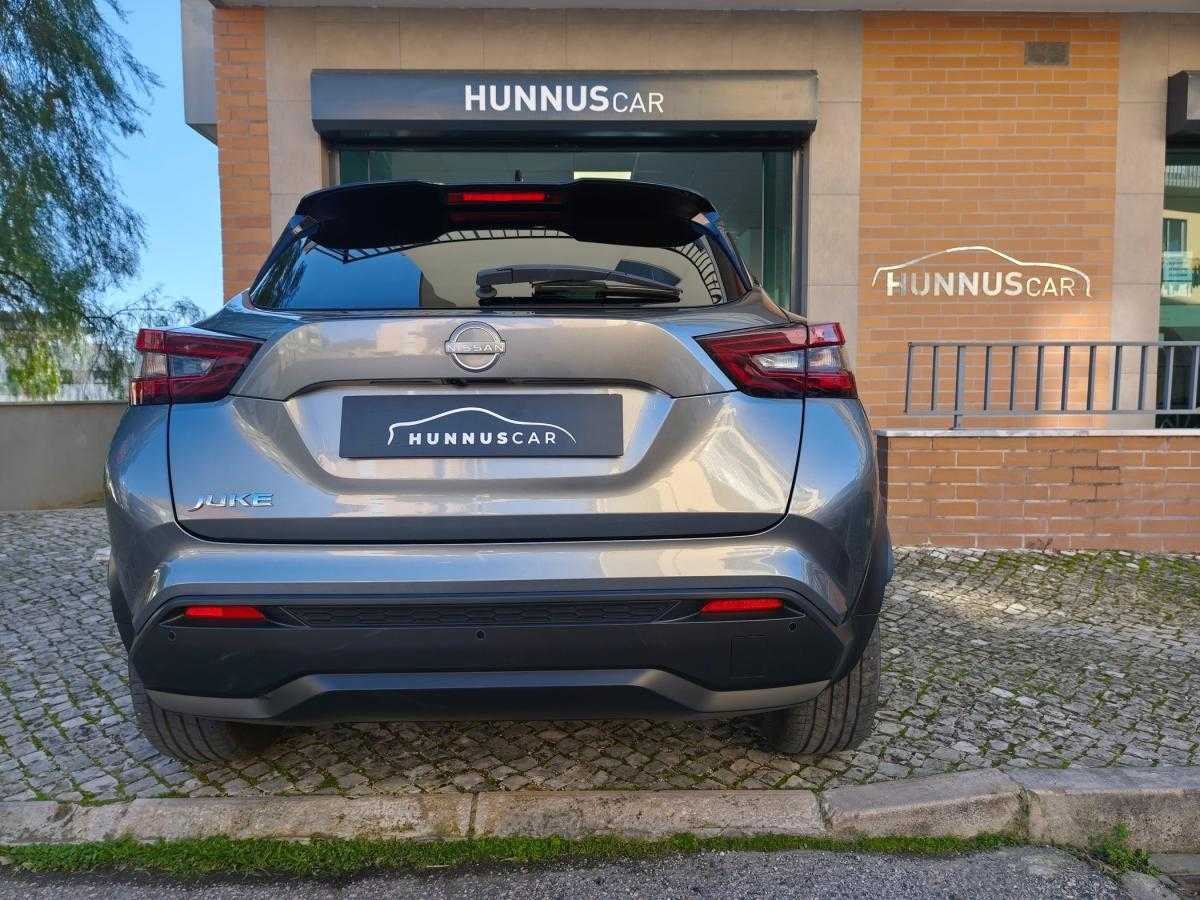 nissan-juke-2024-gasolina-999cc